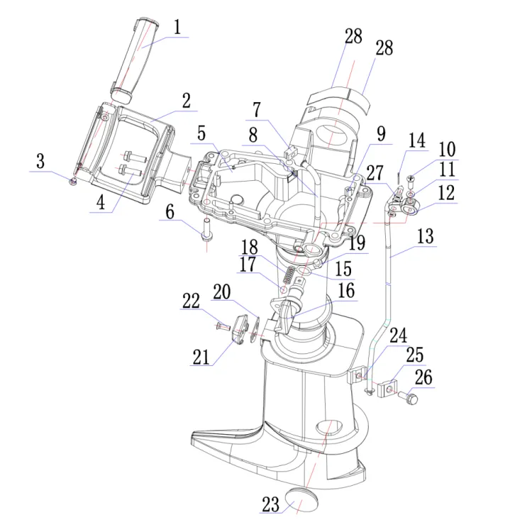 page-750-750