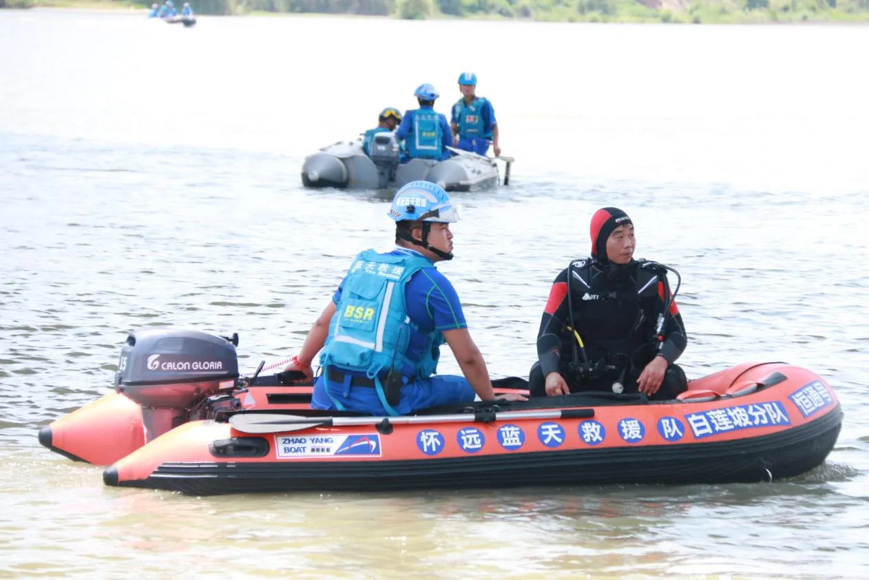 outboard motor supplier outboard motor supplier