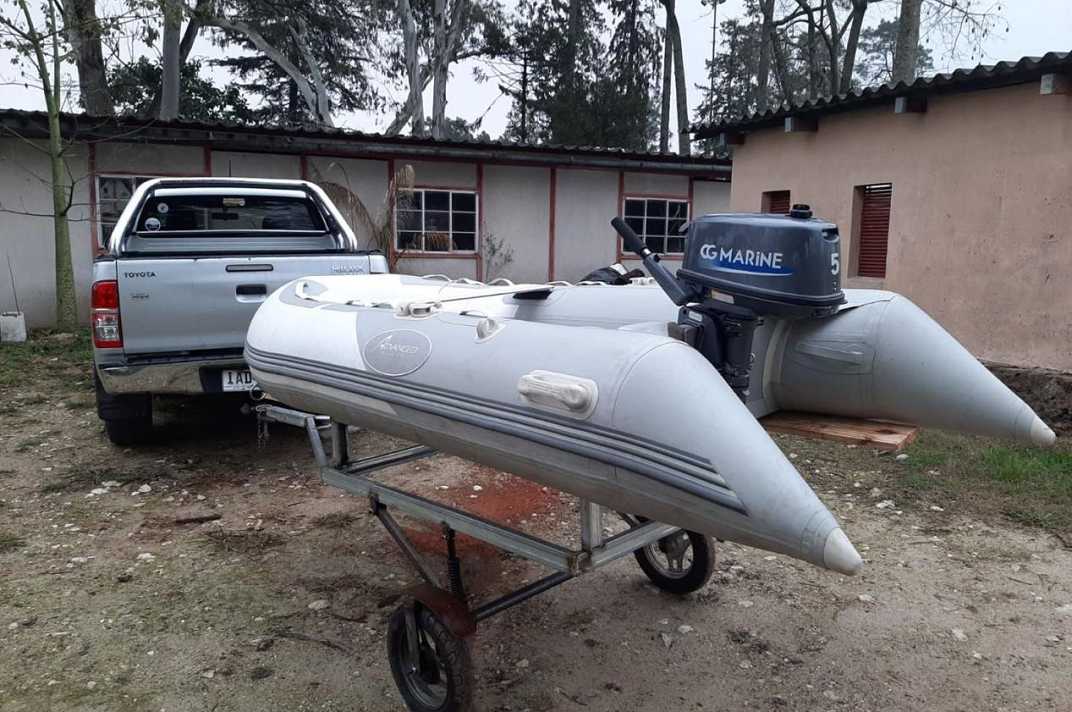 outboard motor factory outboard motor factory