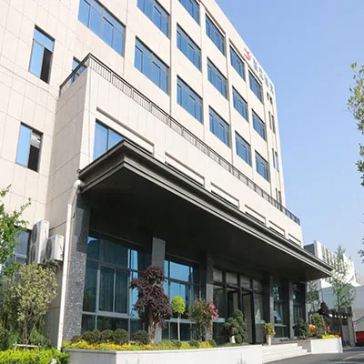 outboard motor factory outboard motor factory